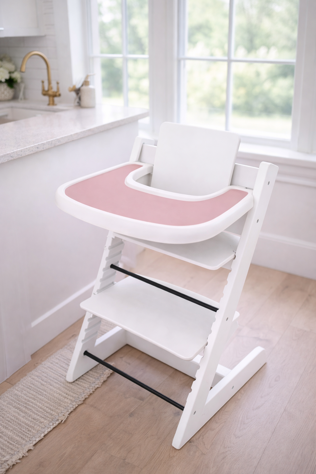 Stokke Tripp Trapp Placemat - More Colors