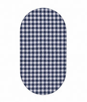 Bassinet Sheet