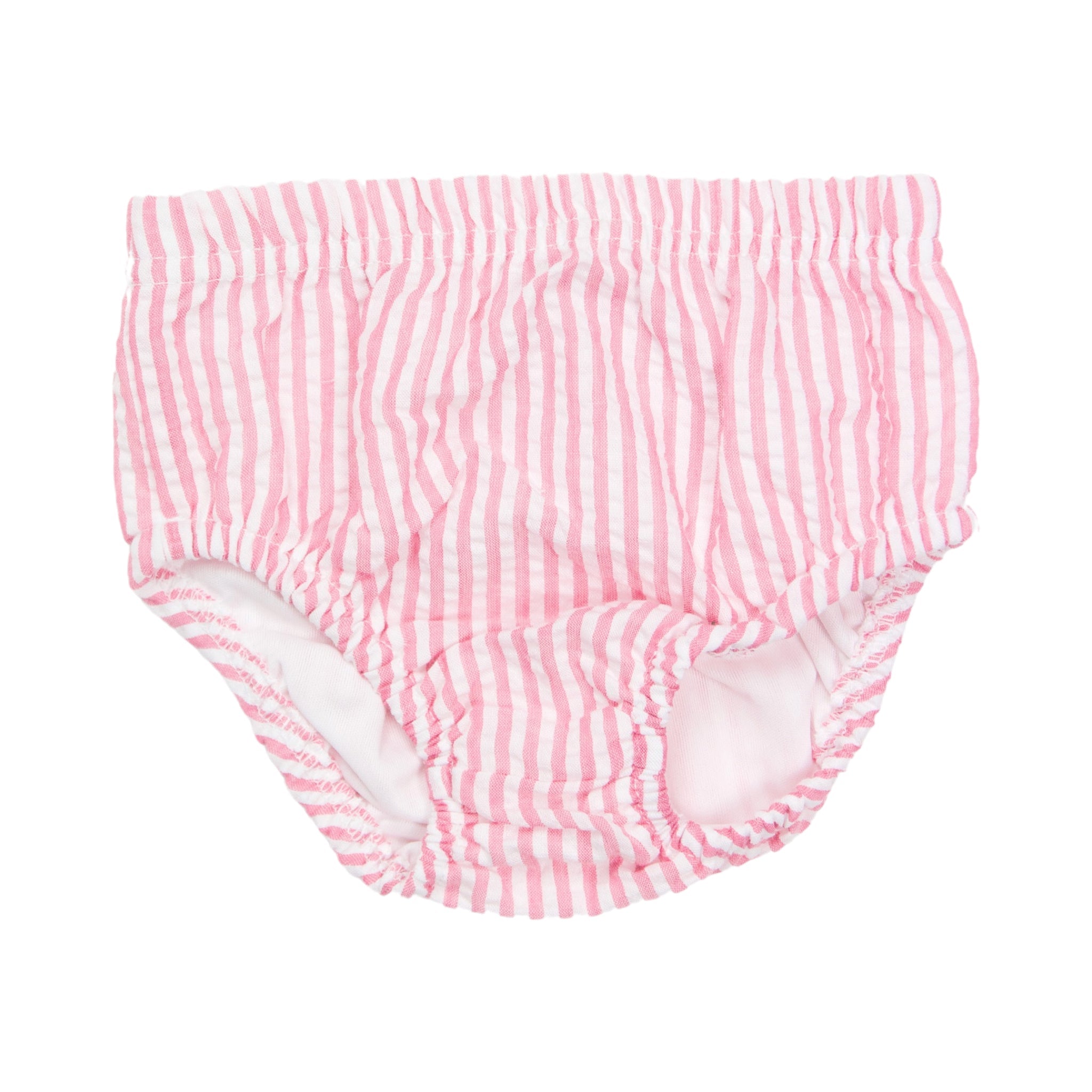 Bloomers/diaper Cover
