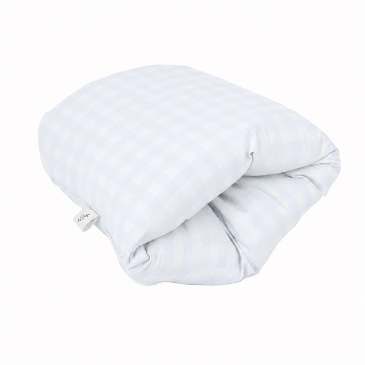 Travel Cradle Arm Pillow