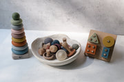 Fine Motor Play Bundle