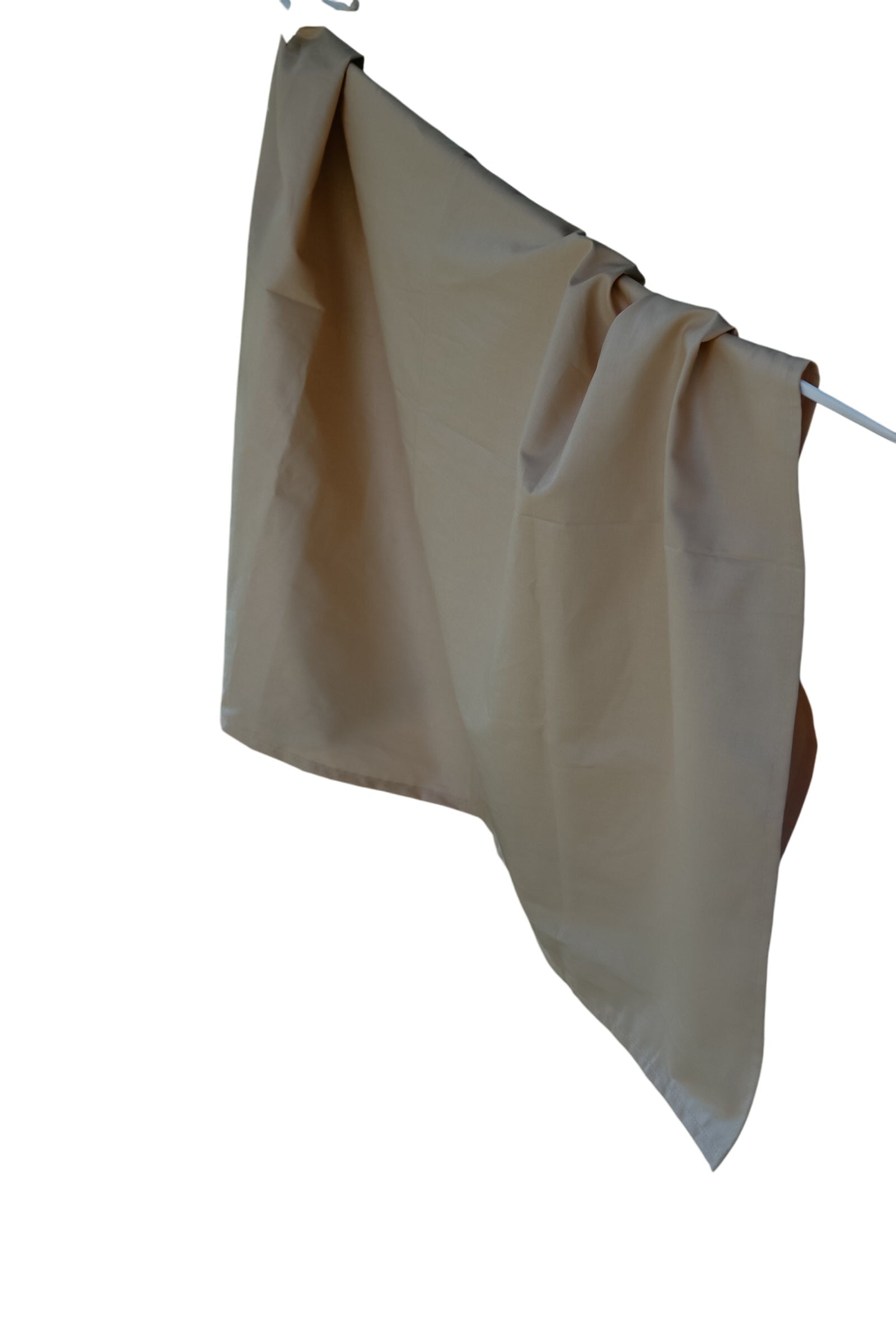 Desert Brown Blanket