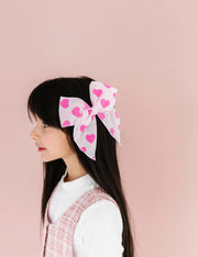 Barbie Hearts