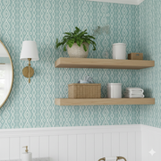 Bondi Wallpaper By Coastl Studio
