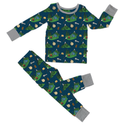 Dane Bamboo 2-piece Set (pre-order)