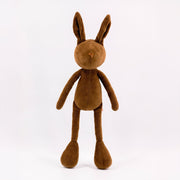 Daniel The Rabbit - M