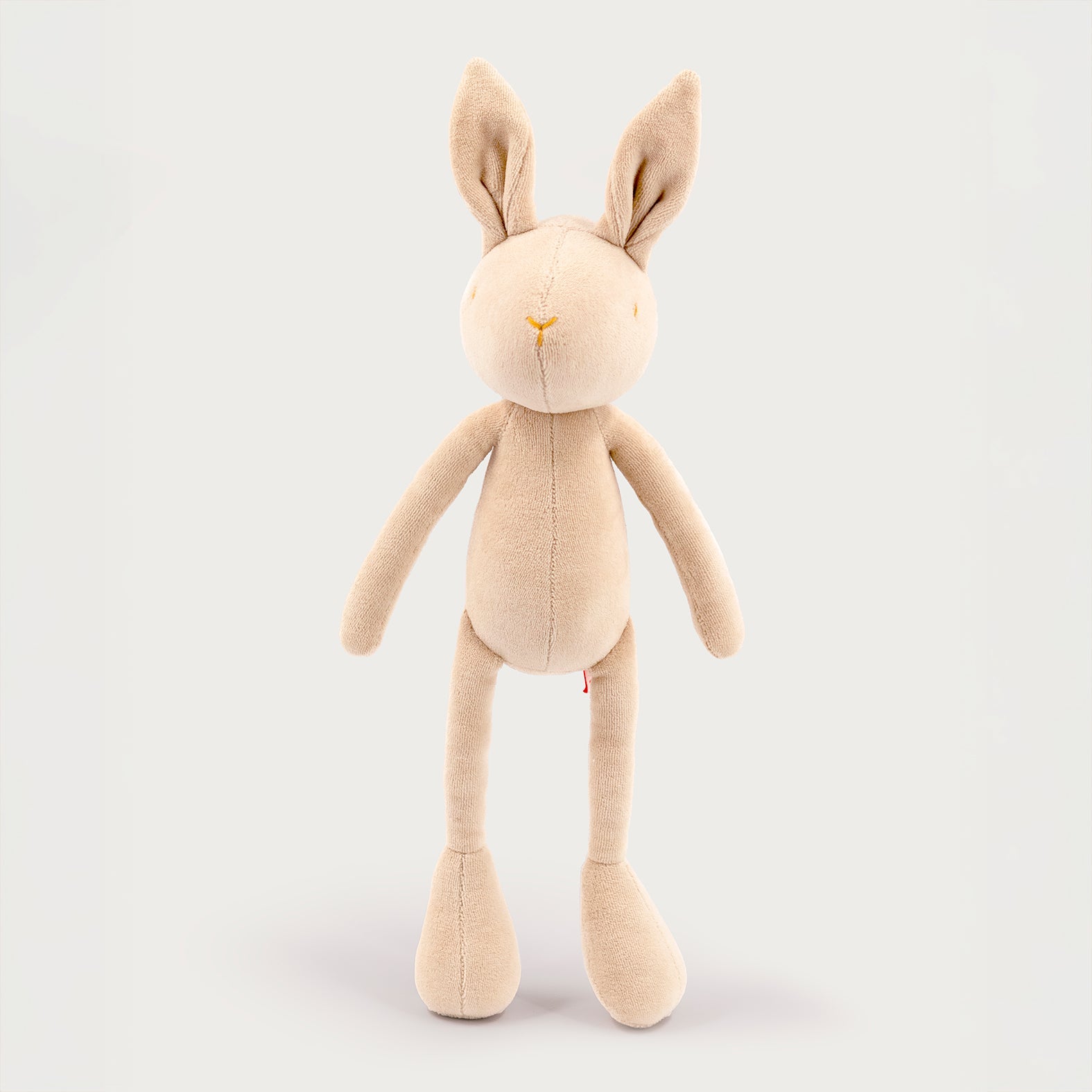 Daniel The Rabbit - M