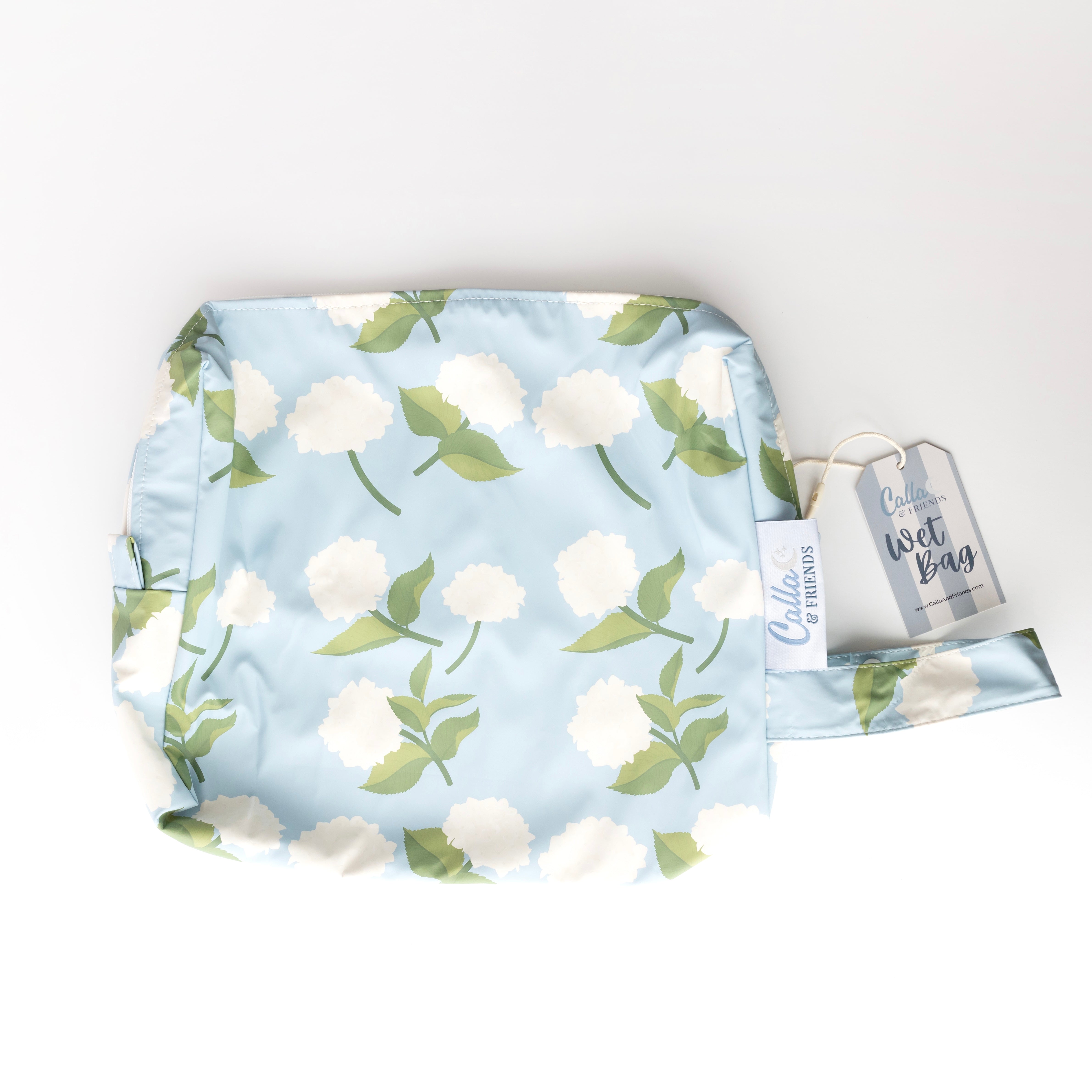 Everything Wet Bag