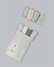 Boy’s Underwear / Sleep Set