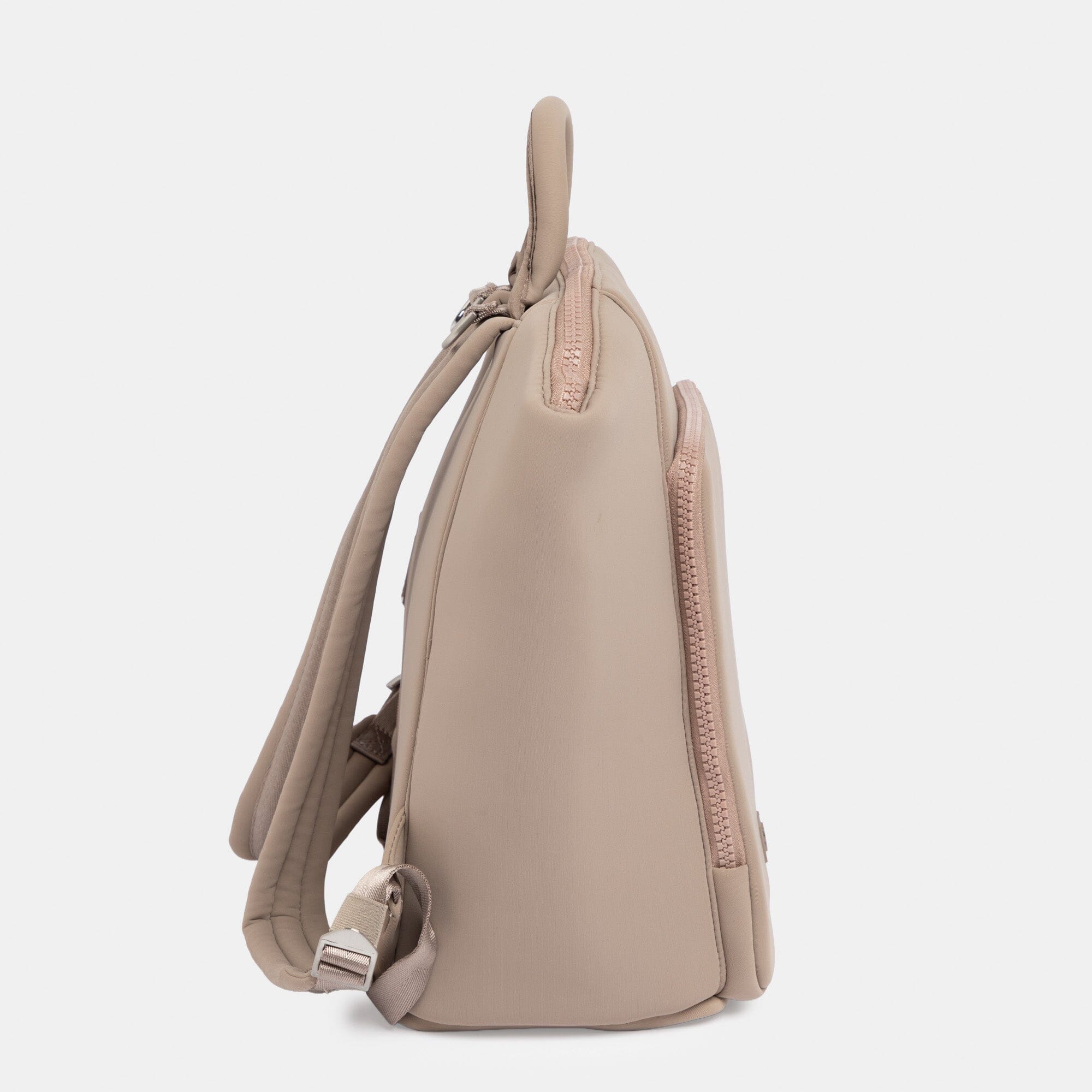 Aspen Seoul Neoprene Backpack Ii