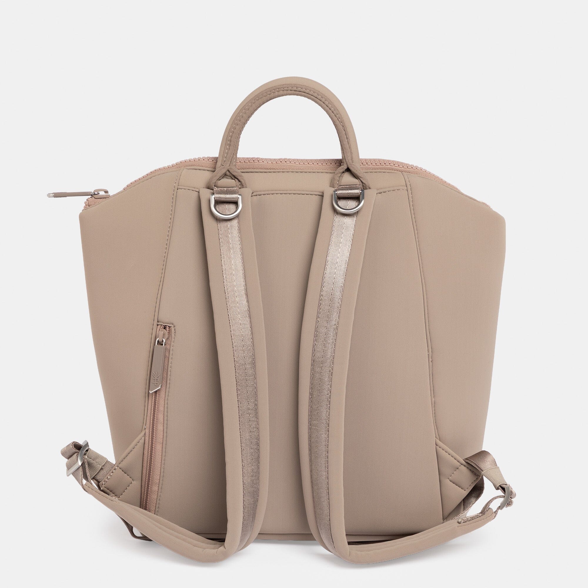 Aspen Seoul Neoprene Backpack Ii