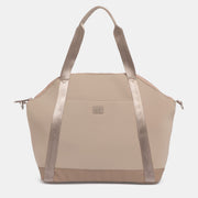 Aspen Seoul Neoprene Tote