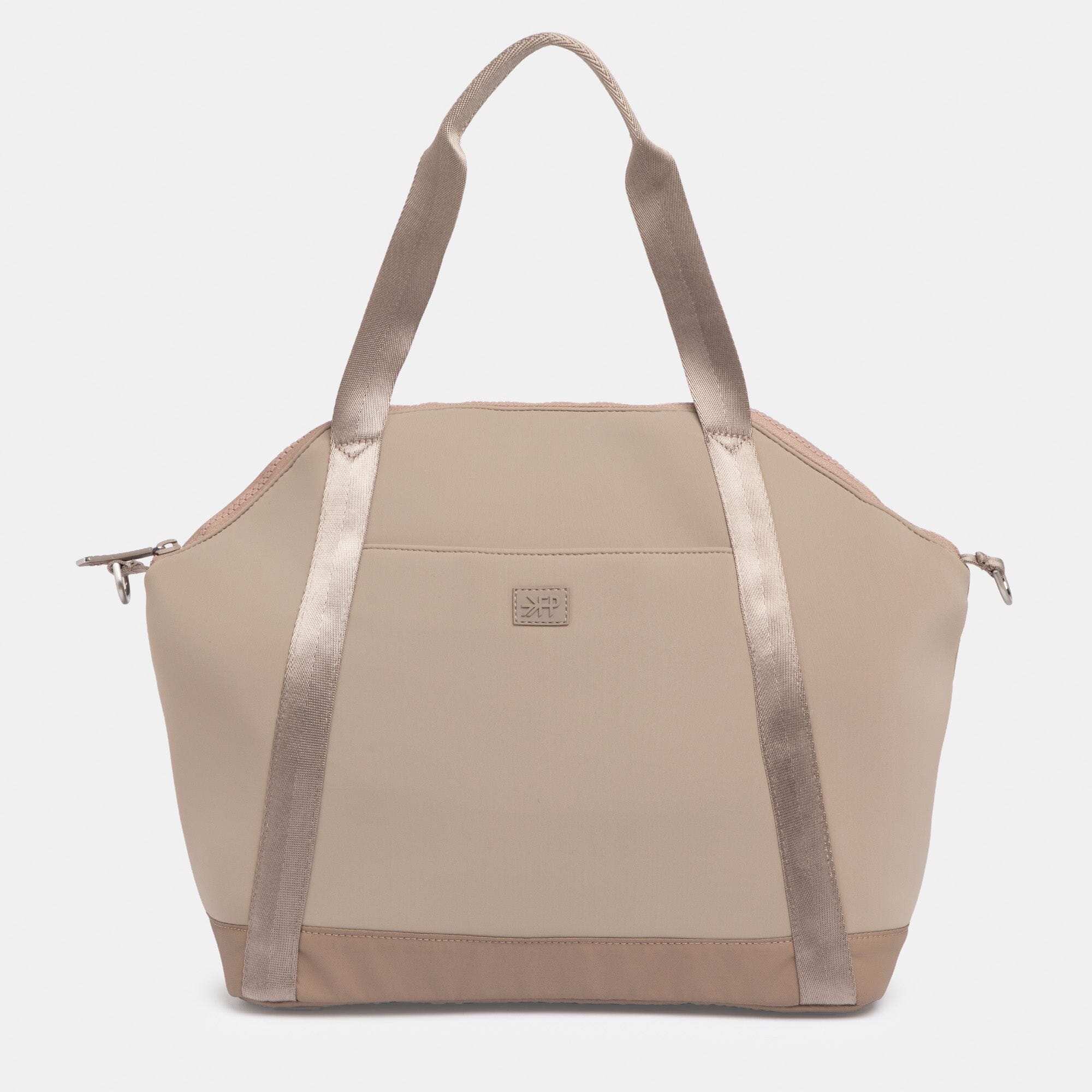 Aspen Seoul Neoprene Tote