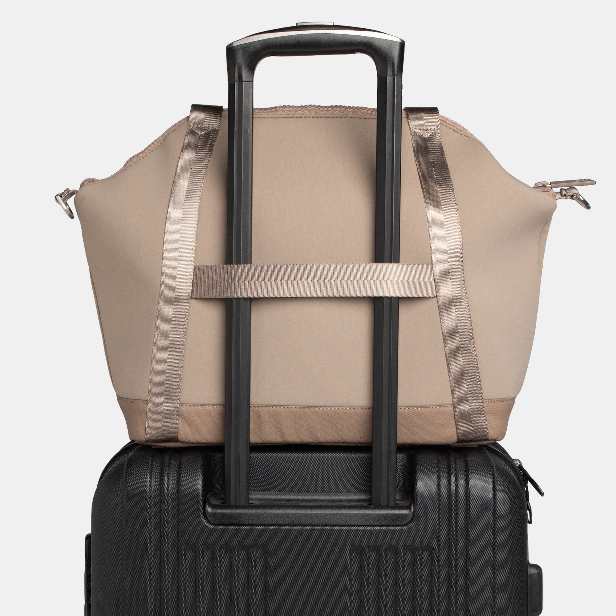 Aspen Seoul Neoprene Tote