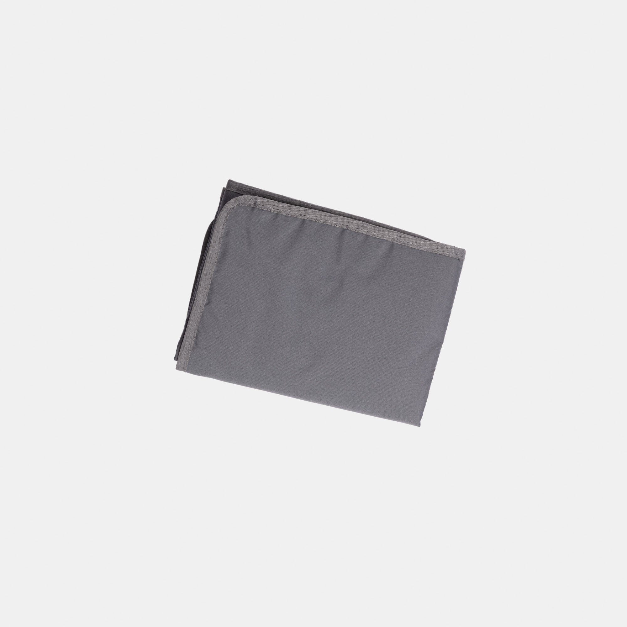 Ebony Seoul Neoprene City Backpack