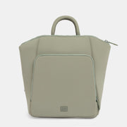 Sage Seoul Neoprene Backpack Ii