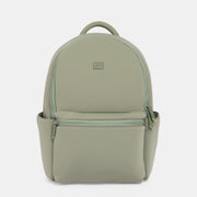 Sage Seoul Neoprene City Backpack
