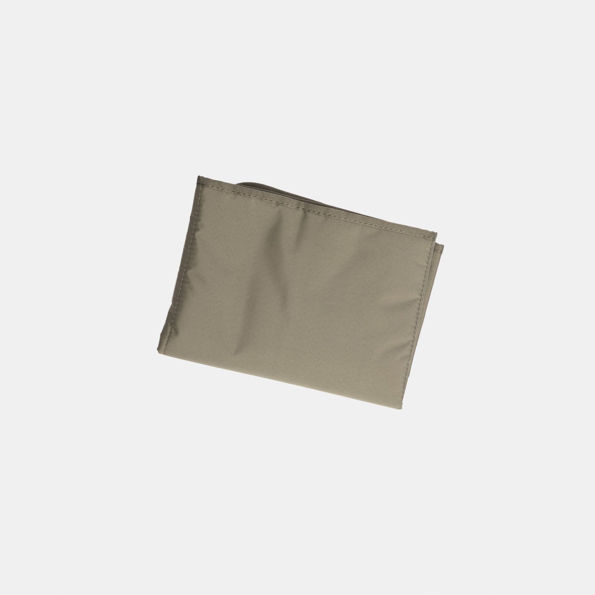 Sage Seoul Neoprene Backpack Ii