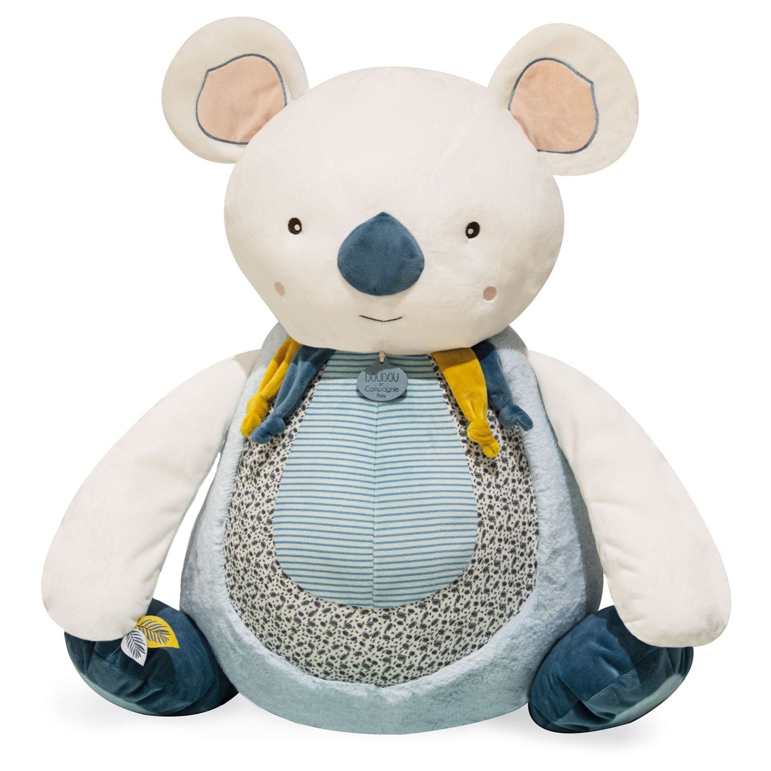 Yoka The Koala Plush Doll Large