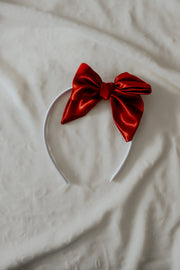 Berry Headbands (Ships June 8)