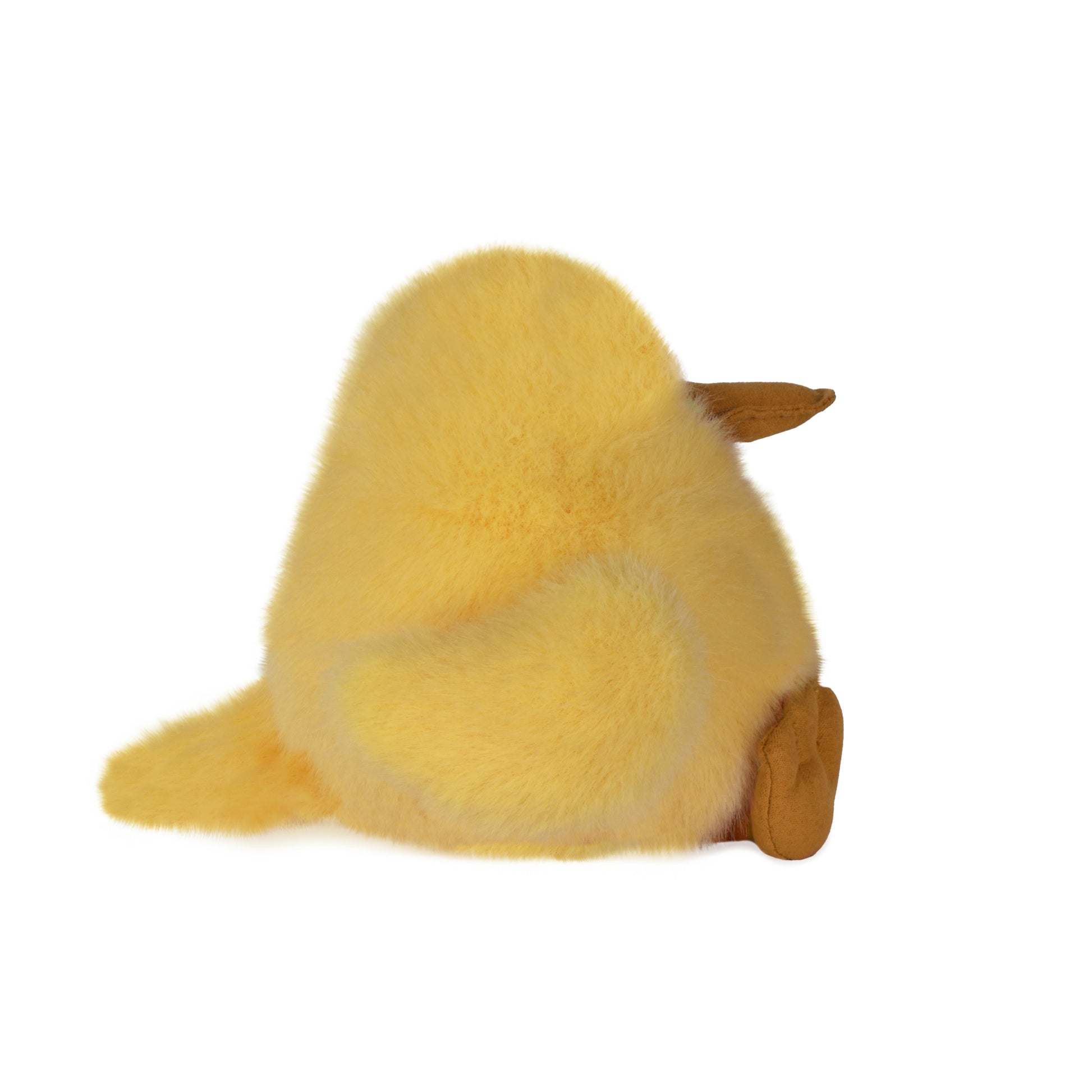 Plush Peeps