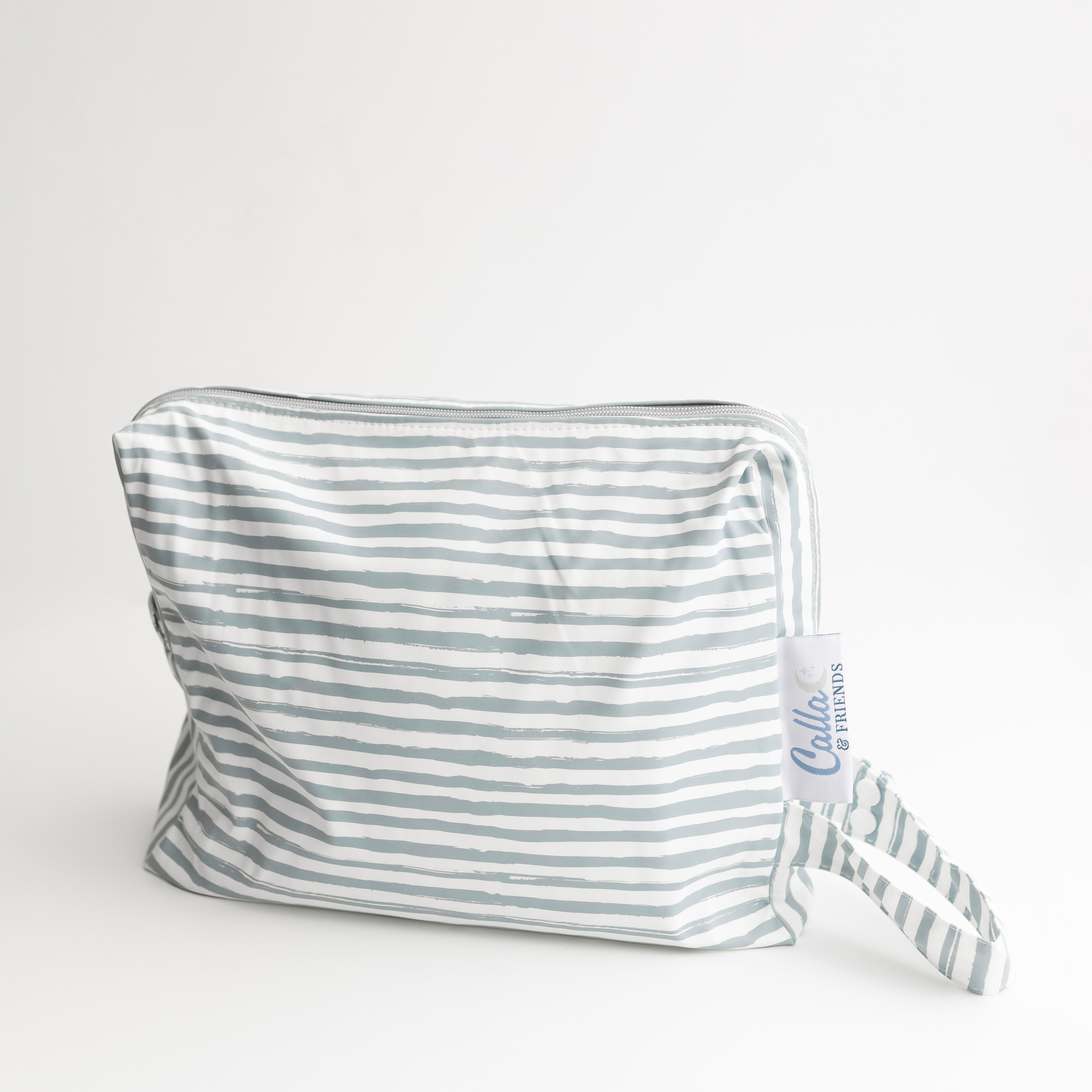 Everything Wet Bag