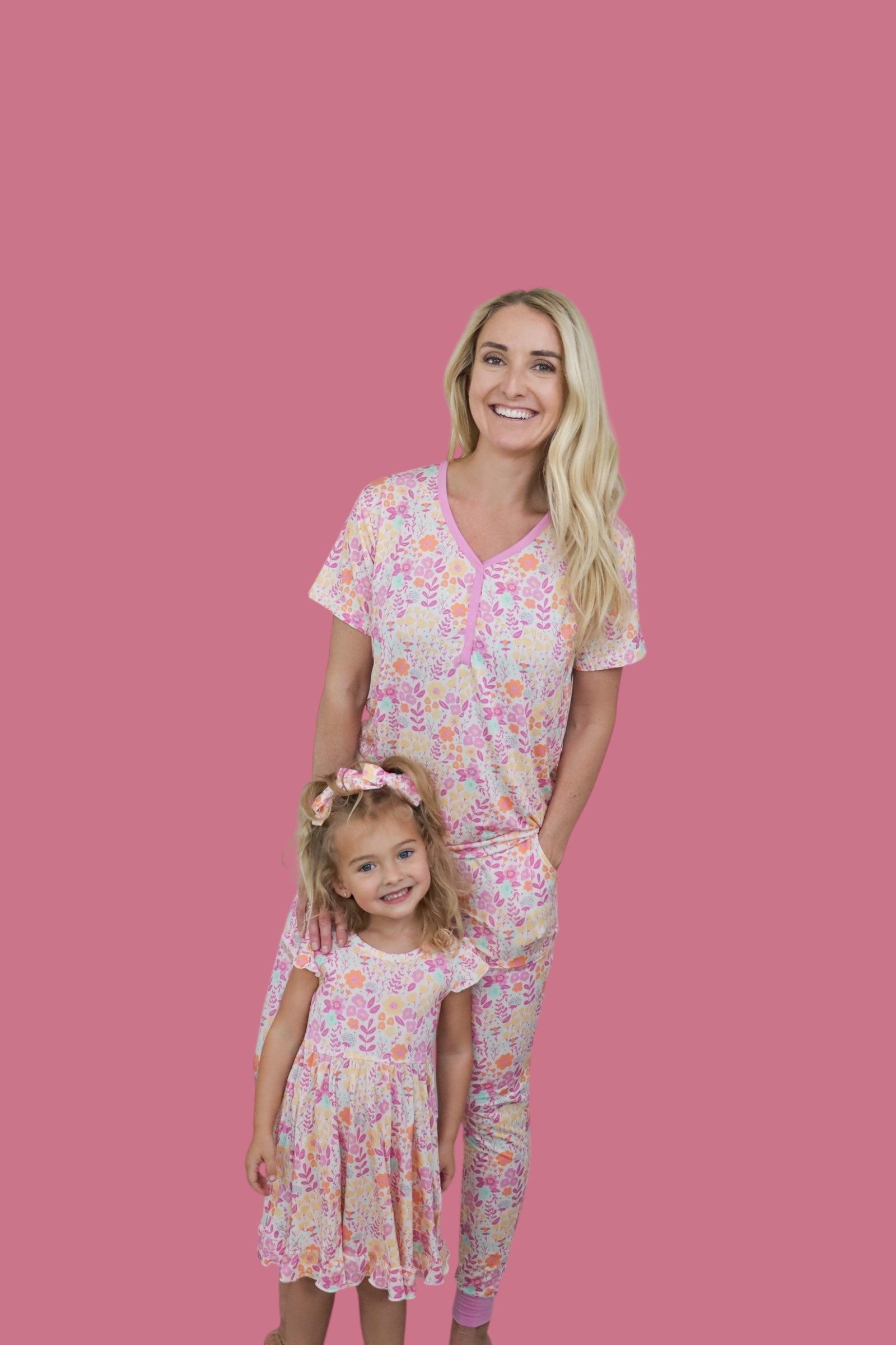 Garden Treasures Women’s Jogger Dream Set