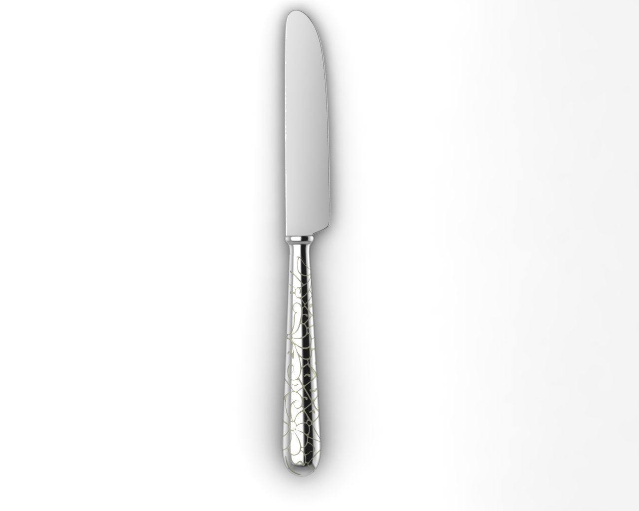 Krysaliis Flora Flatware - Thumbnail 5