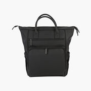 Dfy R1 Diaper Backpack