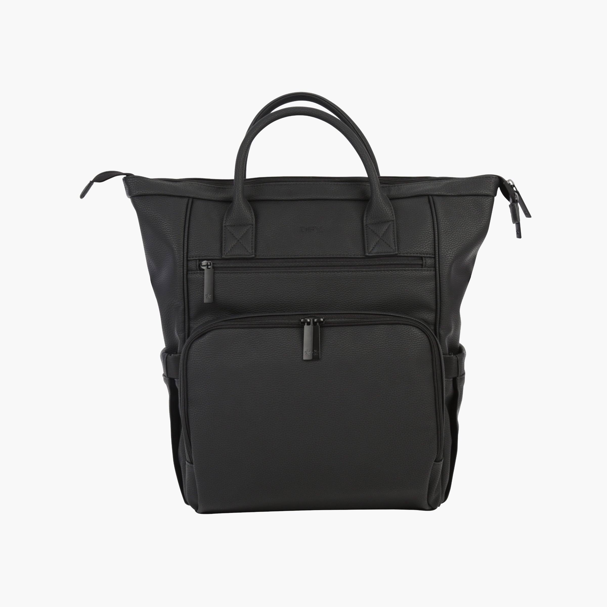 Dfy R1 Diaper Backpack