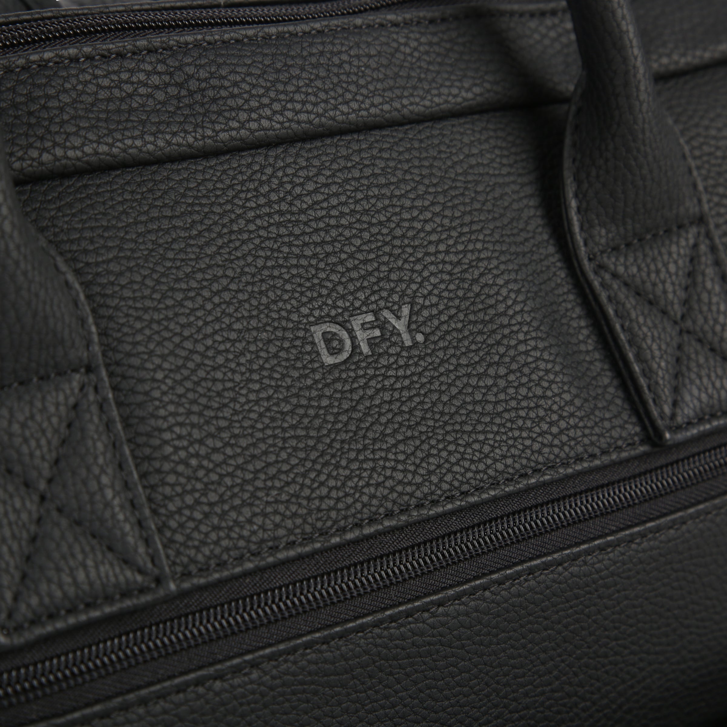 Dfy R1 Diaper Backpack