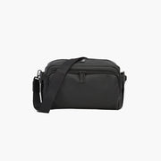 Dfy R1 Diaper Bag