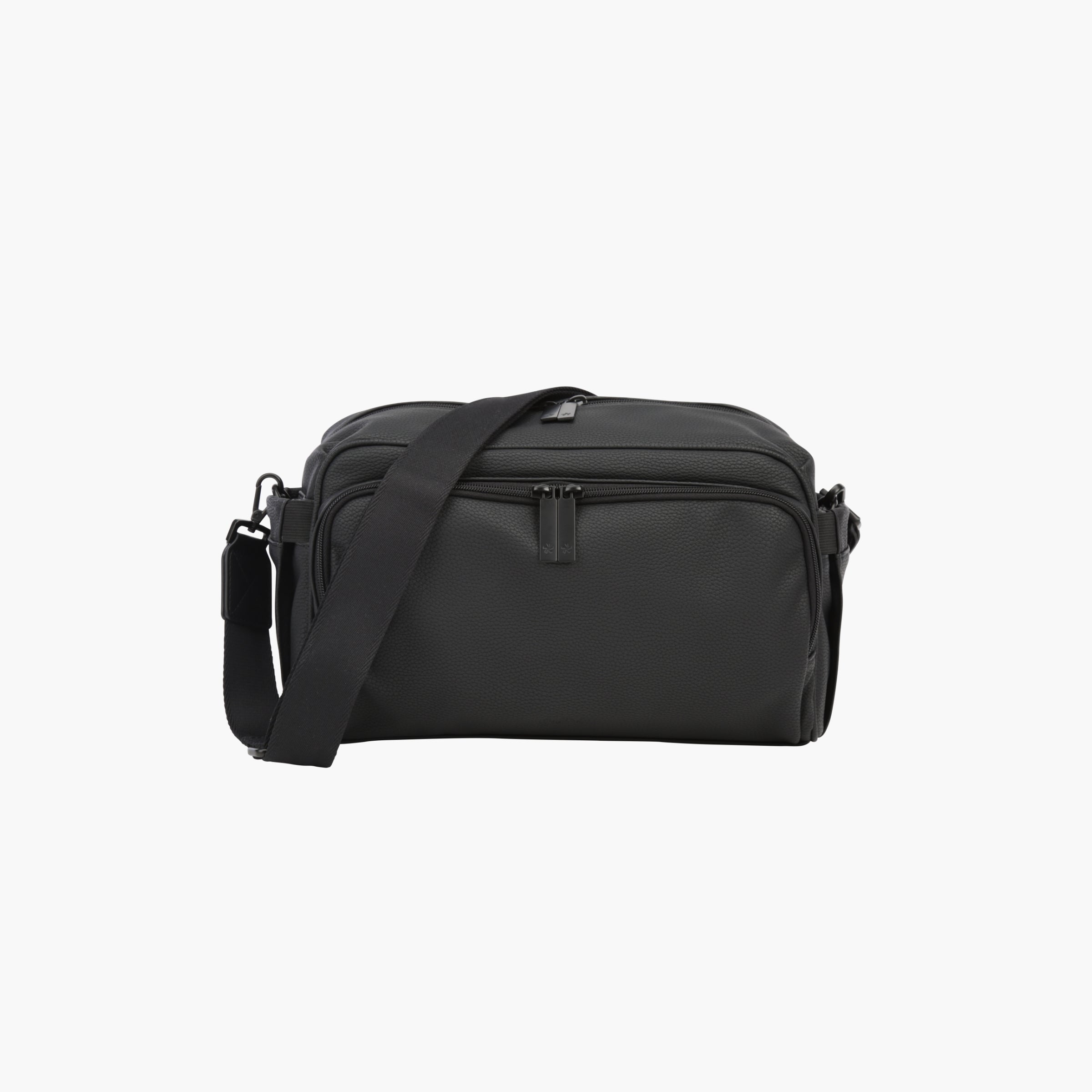 Dfy R1 Diaper Bag