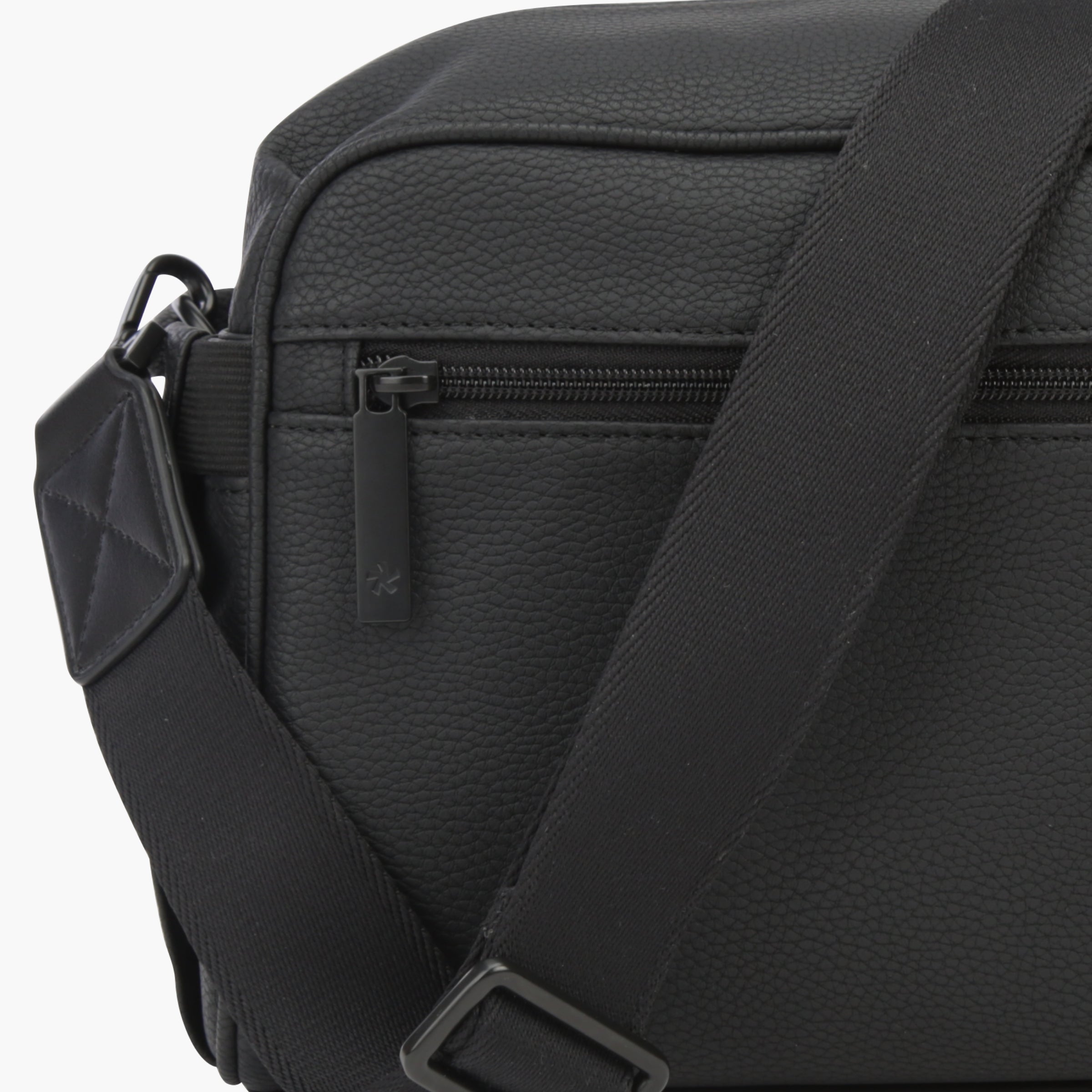 Dfy R1 Diaper Bag
