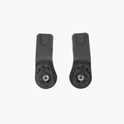 Dfy R1 Car Seat Adapters