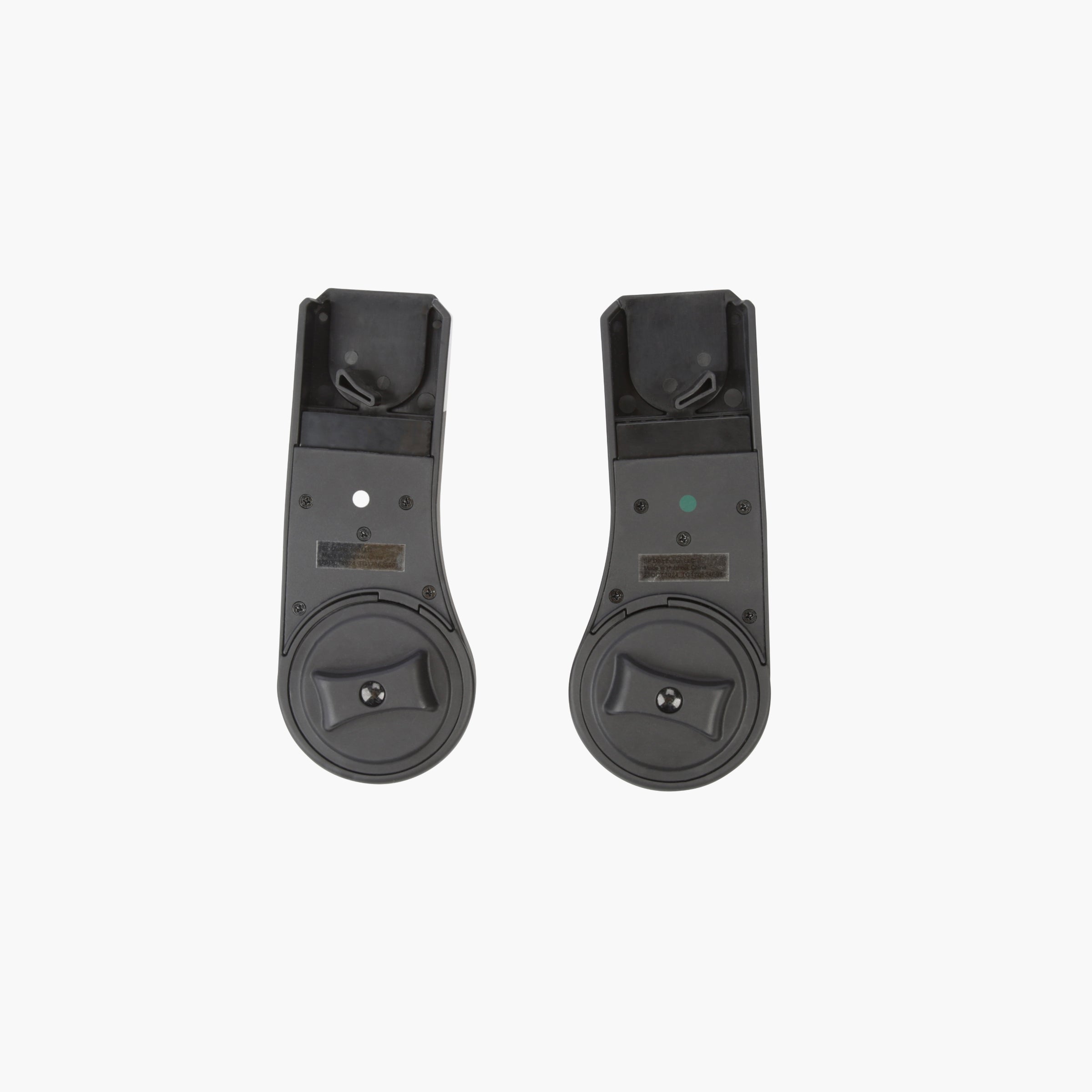 Dfy R1 Car Seat Adapters