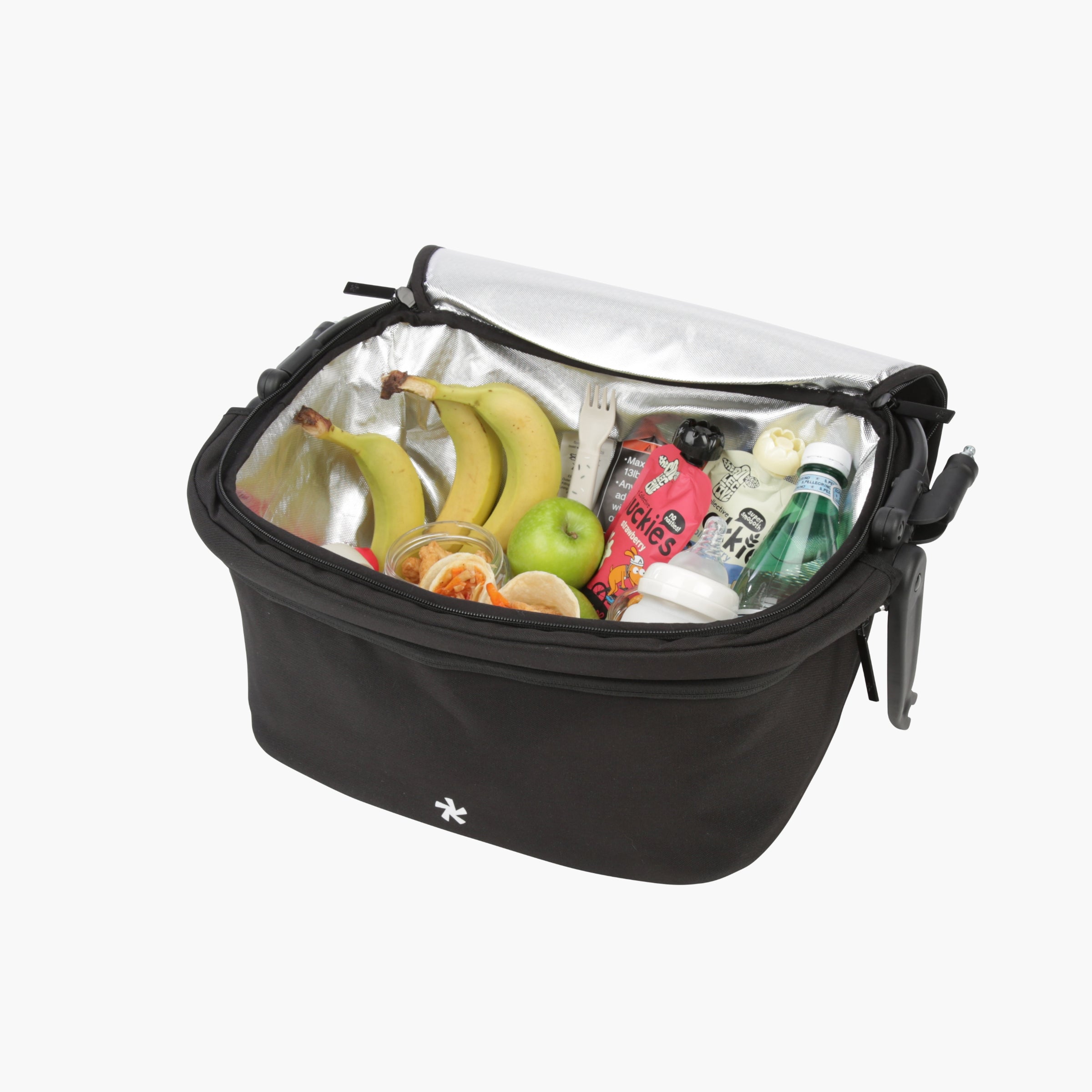 Dfy R1 Cool Box