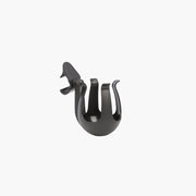 Dfy R1 Cup Holder