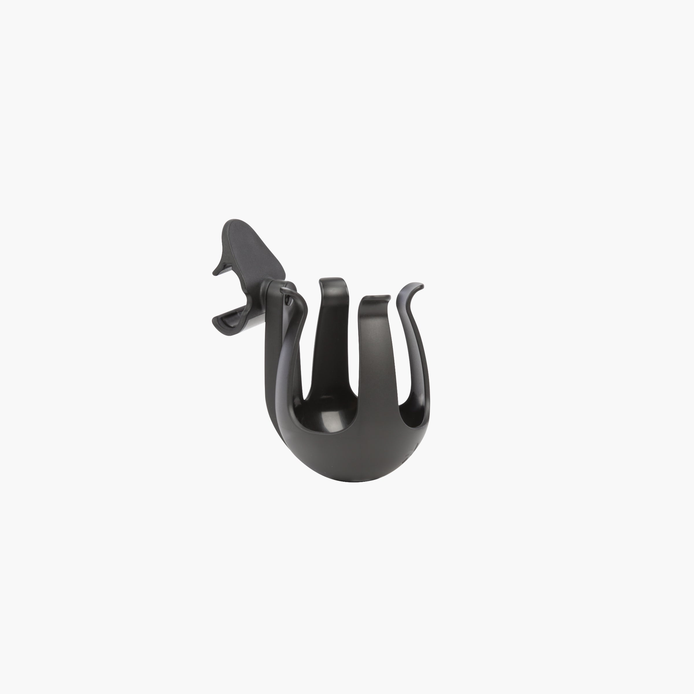 Dfy R1 Cup Holder