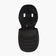 Dfy R1 Footmuff