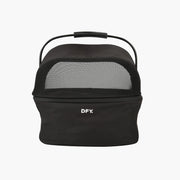 Dfy R1 Pet Basket