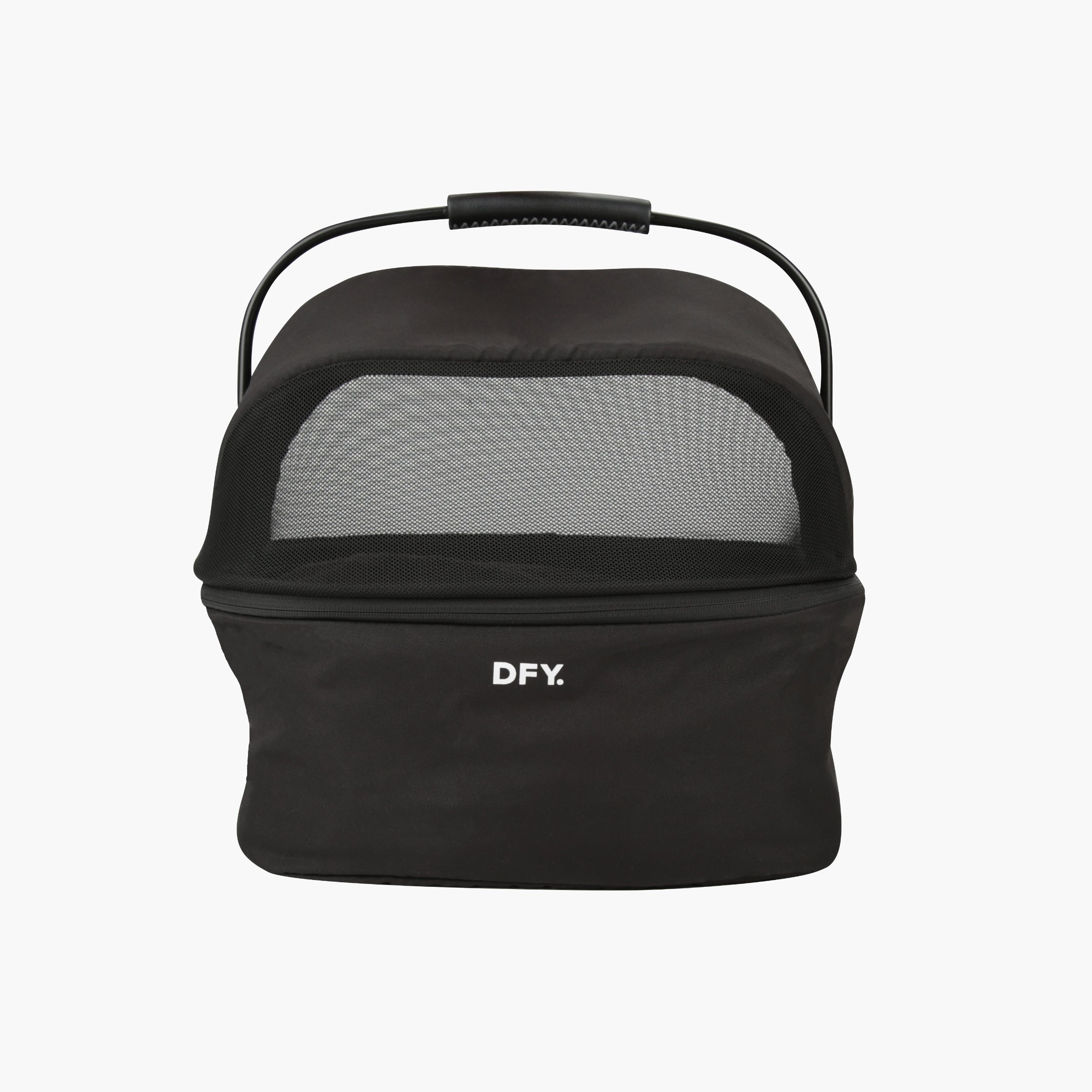 Dfy R1 Pet Basket
