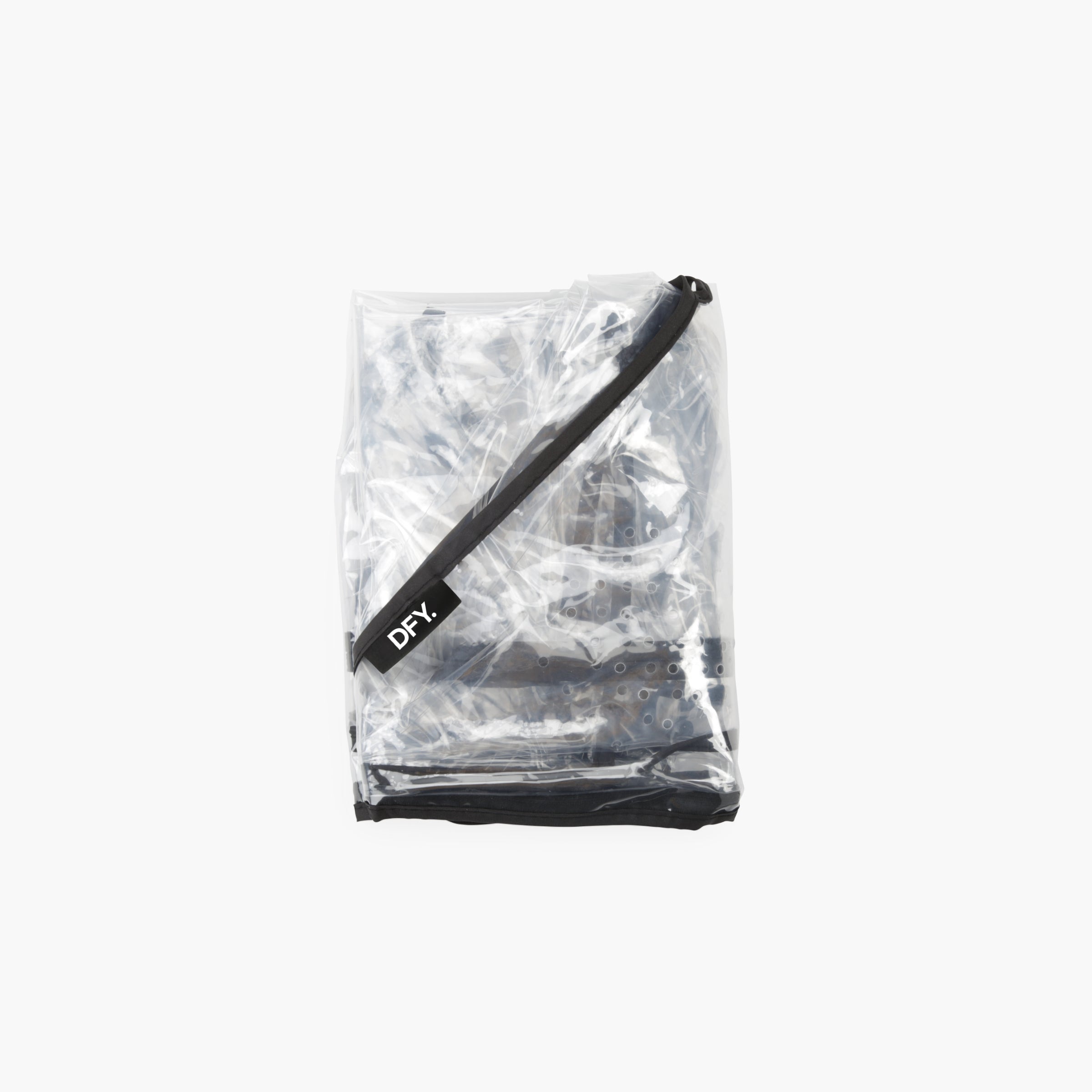 Dfy R1 Raincover