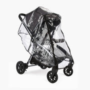 Dfy R1 Raincover