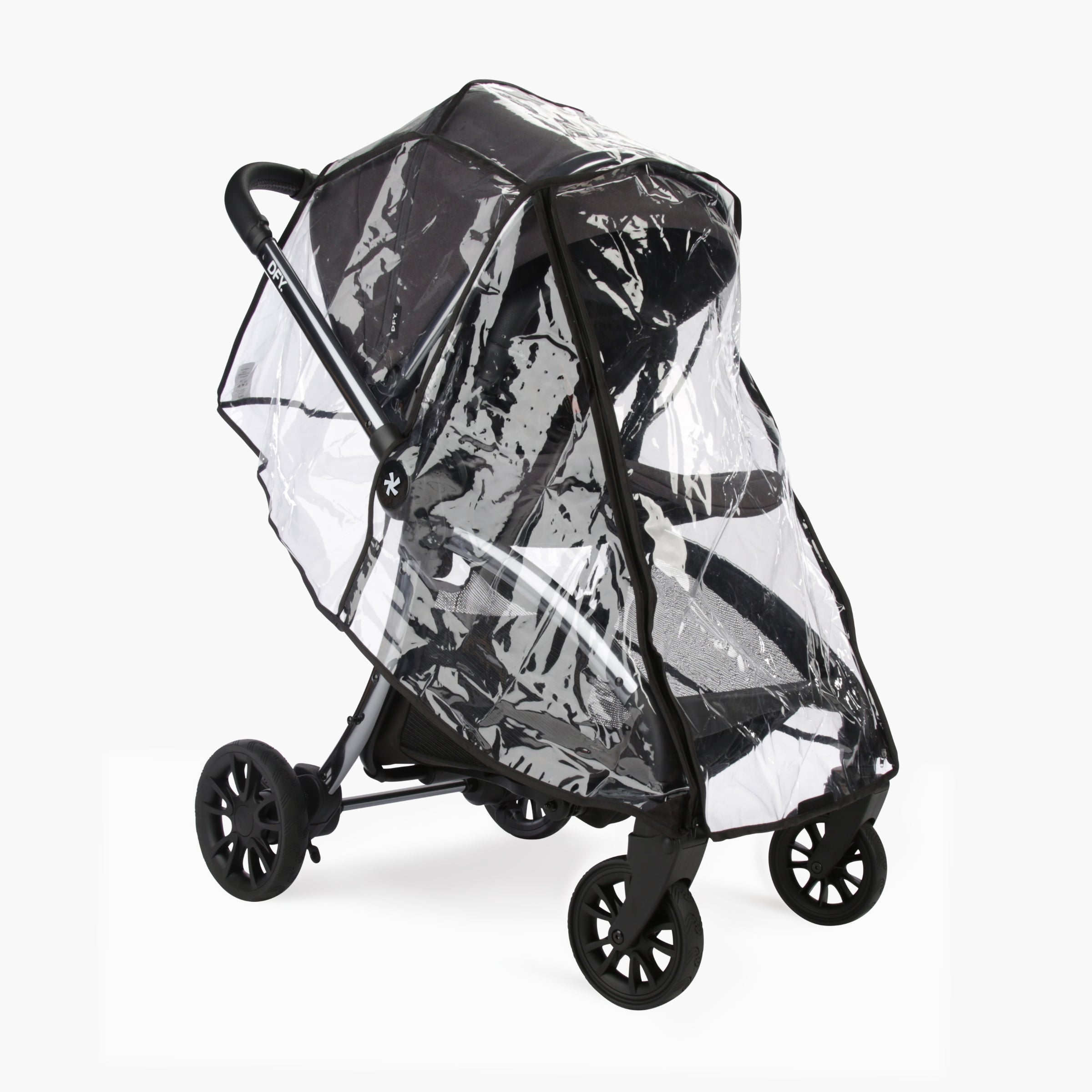 Dfy R1 Raincover