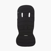 Dfy R1 Seat Liner