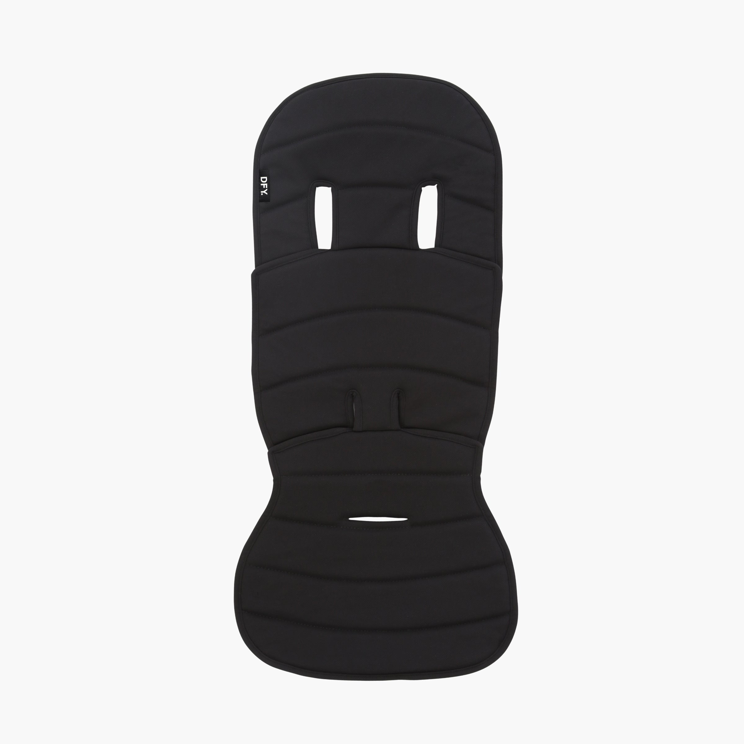 Dfy R1 Seat Liner