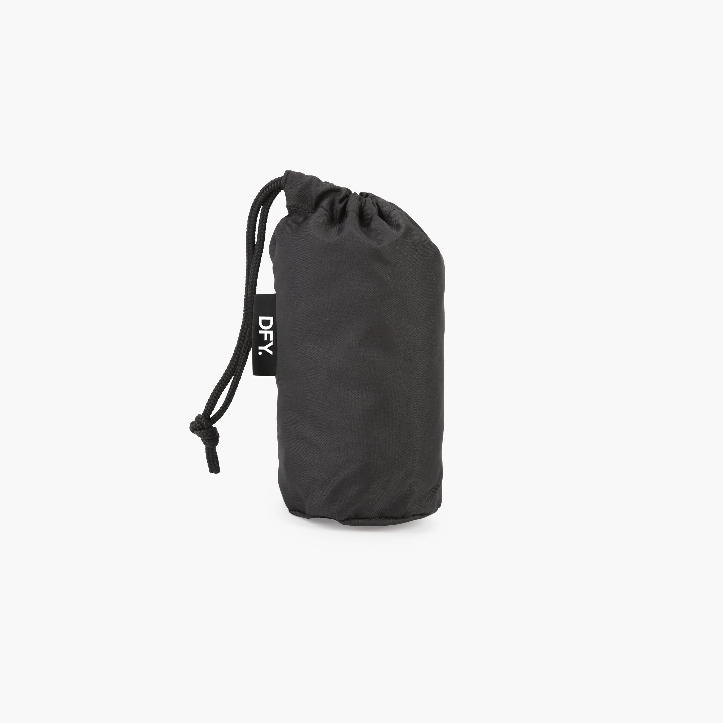 Dfy R1 Sunshade