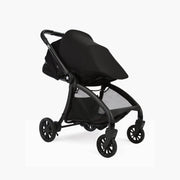 Dfy R1 Sunshade
