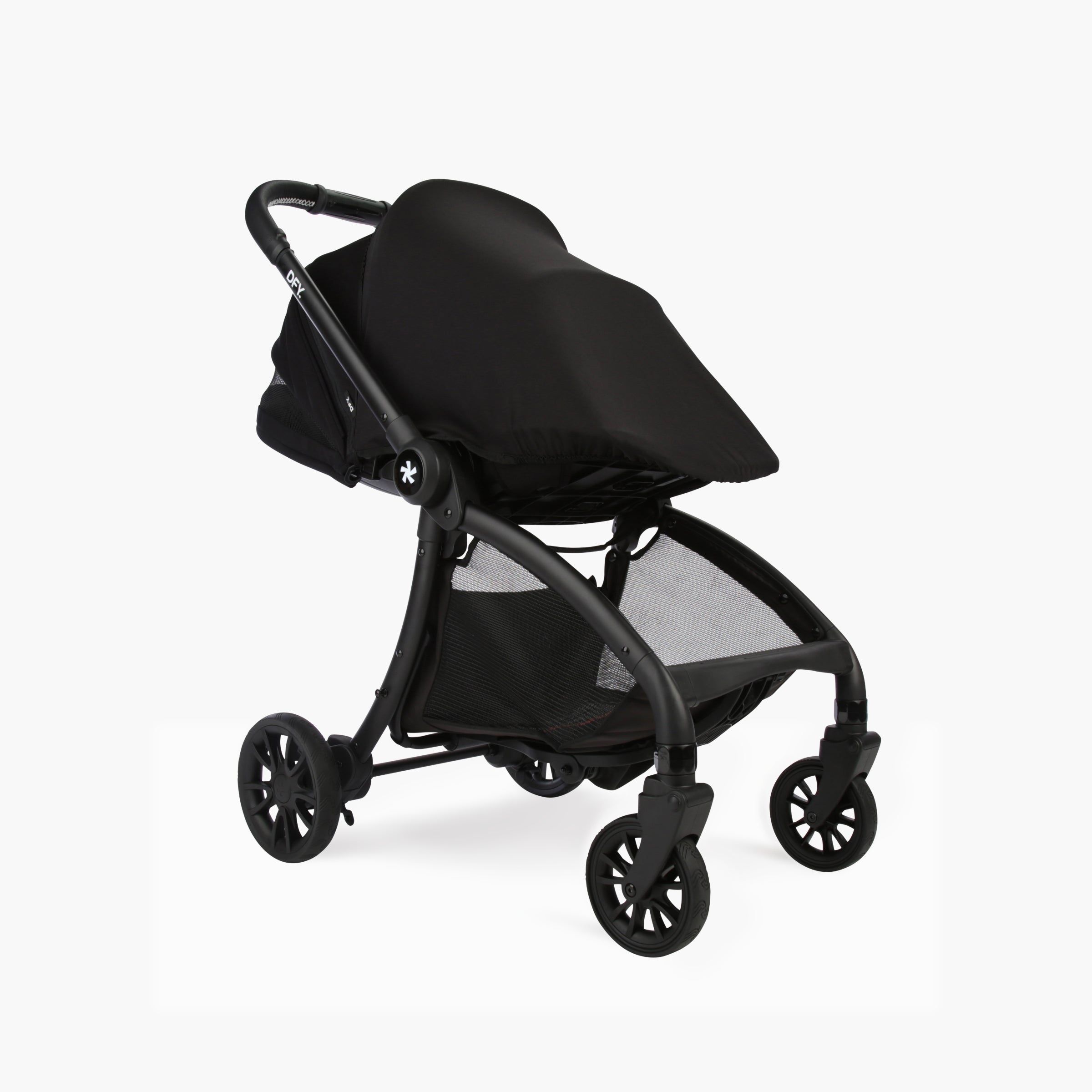 Dfy R1 Sunshade